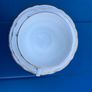 Arklow pottery trio Image 2