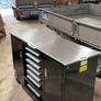 New Heavy Duty Mobile Tool Box Image 10