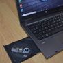 HP ProBook 6460 Intel Core i5 Laptop with Microsoft Office Image 3