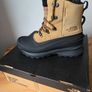 The North Face snow/water boots. UK size 9. Image 6