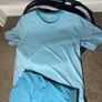 Nike Miller X ADV Series 2 Piece Medium Set Image 3
