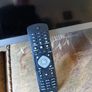 tv Phillips amberlight 50/52ins Image 3