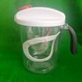 Micro Kettle. Image 4