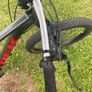 mountain bike Image 8