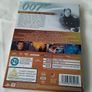 James Bond The Spy Who Loved Me 2 disc Dvd Image 3
