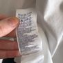 Tommy Hilfiger blouse - sz 14 Image 6