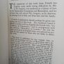 Bernadette of Lourdes: The Only Complete Account of Her Life Ever Published Translated by J. H. Gregory (HQ802) Image 5