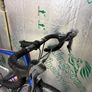 Giant Contend 2 Road bike Image 3