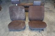 Ford granada parts