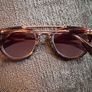 Taylor Morris sunglasses Image 8