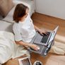 Multifunctional Lap Desk For Laptop, Tablet Image 8