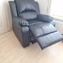 Sofa Suit Image 8