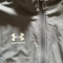 Mens/Boys Under Armour Top Size S Image 2