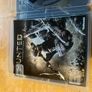 Hunted: The Demon'S Forge PS3 Image 2