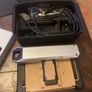 THINKCAR Thinkscan 689Bt scanner + tpsm bundle Image 5