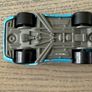 Disney Pixar cars Image 4