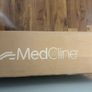 Medcline Shoulder Relief System Pillow Image 2