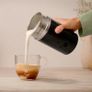 Nespresso Vertuo Image 3