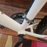 Apollo Bike Jewel Image 3