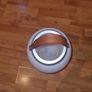 Nikki Amsterdam Speaker / Wine cooler multi function Image 4