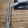 Monitor with arm Image 6