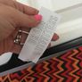 urban outfitters skirt Image 4