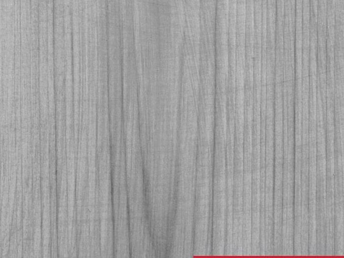 Wood Oil Multi Colours- Anti Uv - Textrol
