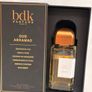 BDK Parfums Oud Abramad 100ml Approx. 80% Full Image 2