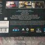 Eve of Destruction Limited Edition Blu Ray Image 3