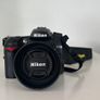 Nikon Wildlife, Macro and Landscape Starter Kit Image 4