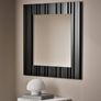 Square mirror Image 2