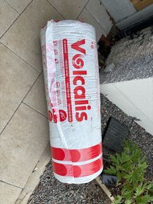 insulation