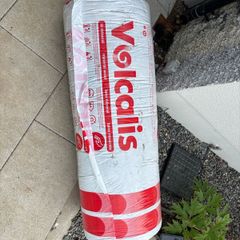 insulation