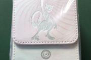 Pokemon Mewtwo VSTAR Deck Box - New and Sealed