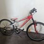 Kids bike 24 inch Image 7