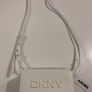 Genuine New DKNY Bag Image 6