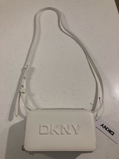 Genuine New DKNY Bag