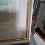 2 Sir William Russell Flint Prints Image 6