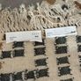 Ikea Vamdrup Runner Rug Image 3