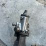 bmw e60 power steering racks Image 2