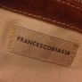 Designer bag Francescobiasia Image 2