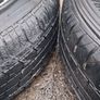 2014 Hyundai IX35 Alloys Image 7
