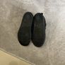 Boys court shoes Image 5