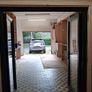 Lock Up / Garage / Workshop For Rent Navan Co. Meath Image 6