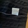Louise Kennedy short sleeved Well jumper Image 5