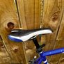 Claud Butler Bike Image 4