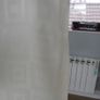 Cream Curtains with Tie Backs for Sale Image 2