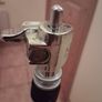 Pearl H 930 Hi Hat stand Image 4