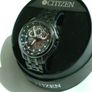 Citizen Eco Drive SST Promaster Watch Image 5