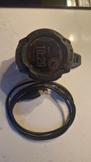 watch